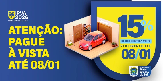 anner atencao pague a vista