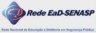 Rede EAD-senasp