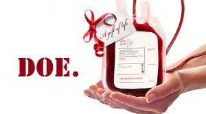 fonte: http://4.bp.blogspot.com/-EsRfkFWOqGI/Vokpz6Bpt6I/AAAAAAAAAA8/RqE8UDc3BUE/s1600/Quem%2Bpode%2Bdoar%2Bsangue.jpg