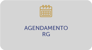 Agendamento RG.