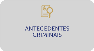 antecedentes criminais.