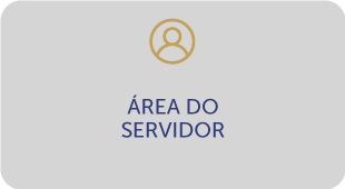 área do servidor.