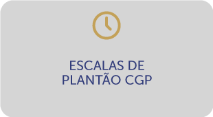 escalas de olantão.