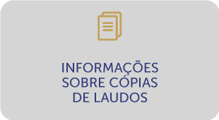 informações sobre cópias de laudos.