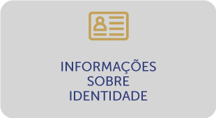 Informações sobre identidade.
