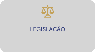 legislação.