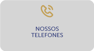 Nossos telefones.