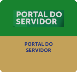 Portal do Servidor