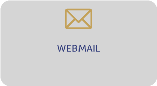 webmail.