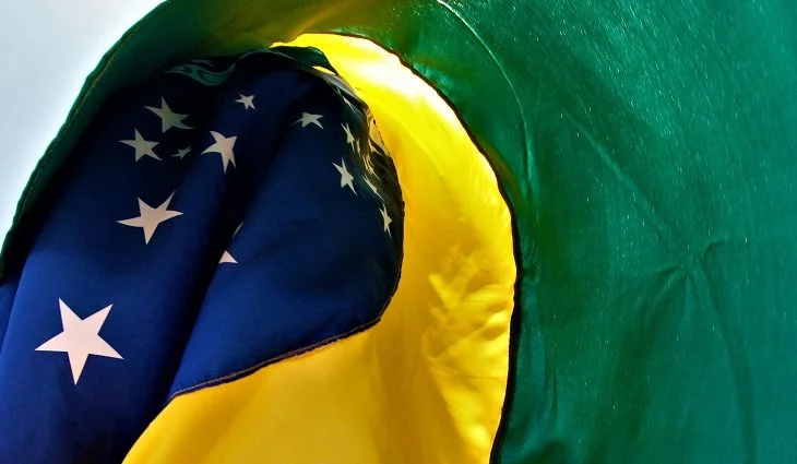 Brasil x Sérvia: acompanhe a partida de estreia da seleção na Copa do Mundo