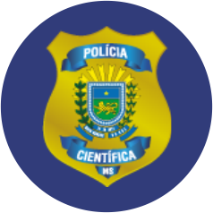 policiacientificams
