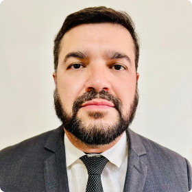 Instituto de Identificação Gonçalo Pereira – IIGP