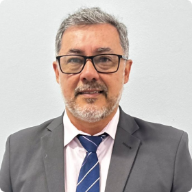 Instituto de Criminalística Hercílio Macellaro – ICHM