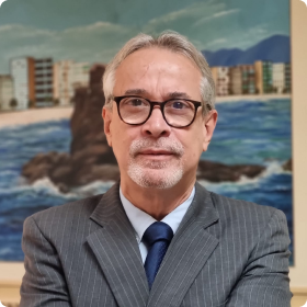 Coordenadoria de Apuração de Procedimentos, Orientação e Correição – CAPOC