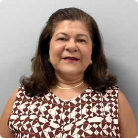 Instituto de Análises Laboratoriais Forenses – IALF