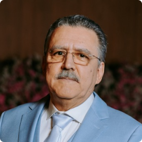 Instituto de Medicina e Odontologia Legal – IMOL