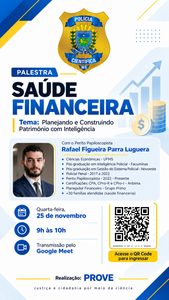 panfleto