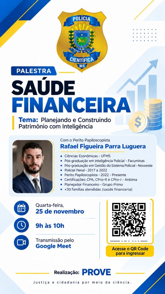 panfleto