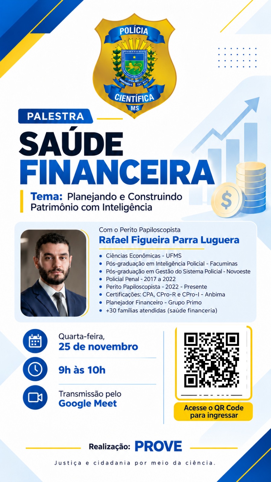 panfleto